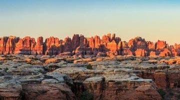 rocky-mountain-frontier-09
