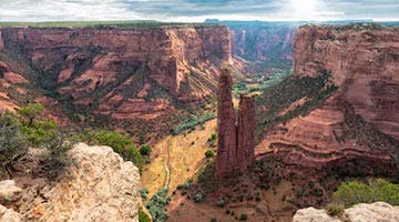 rocky-mountain-frontier-10