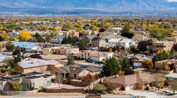 rocky-mountain-frontier-11