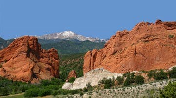 rocky-mountain-frontier-13
