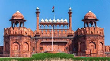 royal-rajputana-01