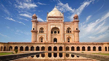 royal-rajputana-03