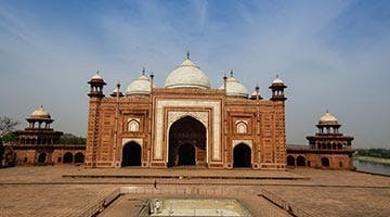 royal-rajputana-04