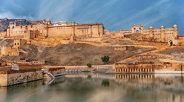 royal-rajputana-07