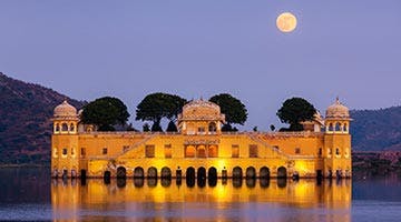 royal-rajputana-08