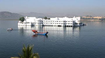 royal-rajputana-11