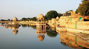 royal-rajputana-13