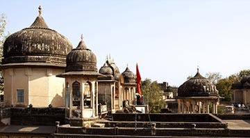 royal-rajputana-15