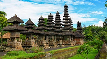 royal-temple-of-mengwi-best
