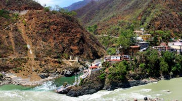 rudraprayag-dodham