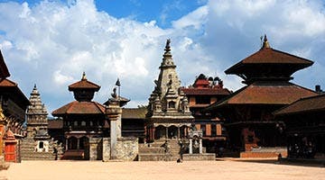 rural-nepal-experience-04
