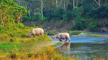 rural-nepal-experience-05