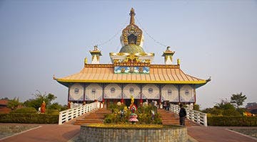 rural-nepal-experience-07