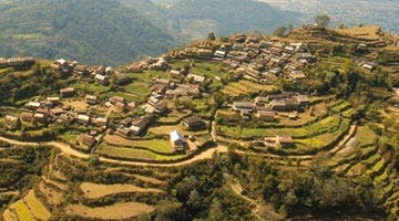 rural-nepal-experience-11