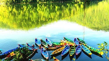 rural-nepal-experience-12