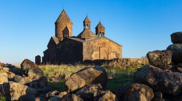 saghmosavank-monastery-won