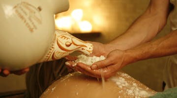 salt-scrub-and-slimming-casts-x