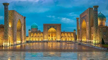 Samarkand-06-samr