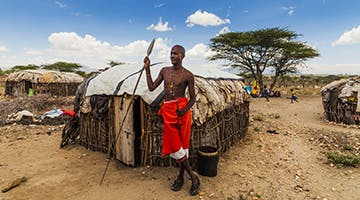samburu-village-base
