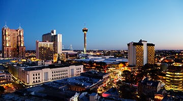 San-Antonio-01-spur