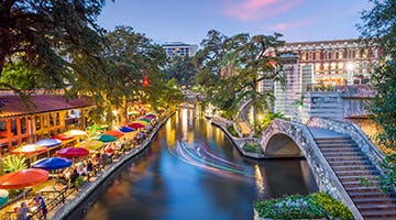 San-Antonio-02