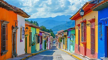 san-cristobal-de-las-casas-01-moin