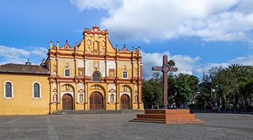 san-cristobal-de-las-casas-02-mini