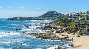 San-Jose-del-Cabo-01