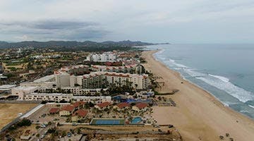 San-Jose-del-Cabo-03