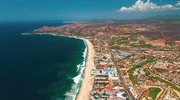 San-Jose-del-Cabo-04