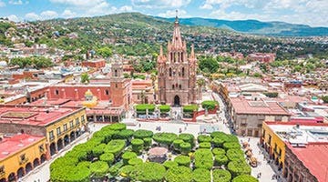 San-Miguel-de-Allende-01-iti-2