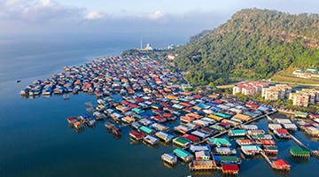 sandakan-01-kotal-day4