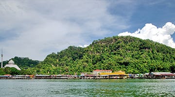 sandakan-03-lasm-day7