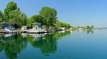 Sapanca-Lake-01-tanzaling