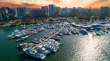 Sarasota-meet