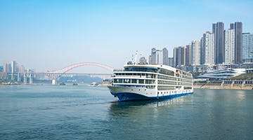 scenic-yangtze-river-cruise-01