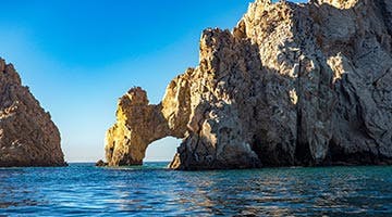 Sea-of-Cortez-02