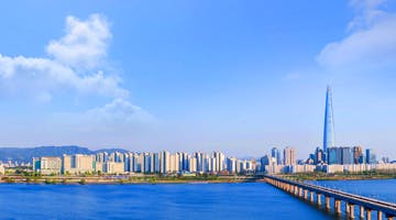 seoul-01-hg