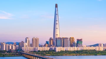 seoul-04-high