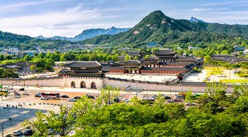 seoul-05-jeju