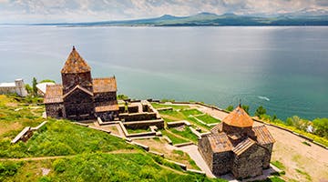 sevanavank-monastery-wine-won