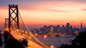 sfo-v1