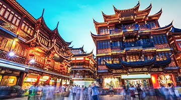 shanghai-02-essen