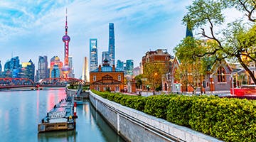 shanghai-05-ess