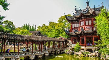 shanghai-cultural-01-uncover