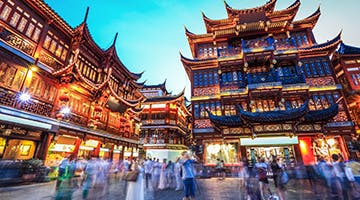 shanghai-cultural-02