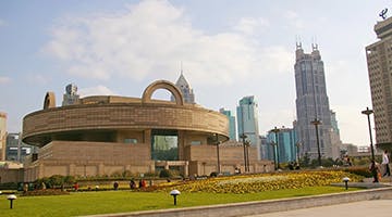 shanghai-museum-uncover