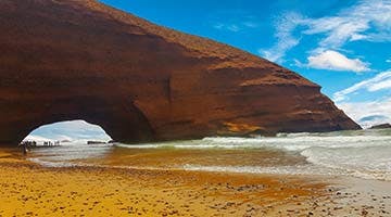 Sidi-Ifni-02-atla