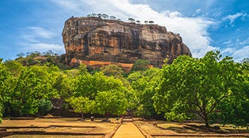 sigiriya-01-essence