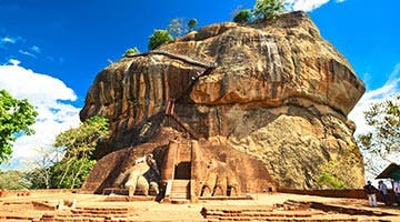 Sigiriya-01-iti